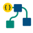 JsWorkflows