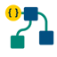 JsWorkflows