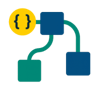JsWorkflows
